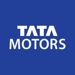 Tata Motors Ltd.